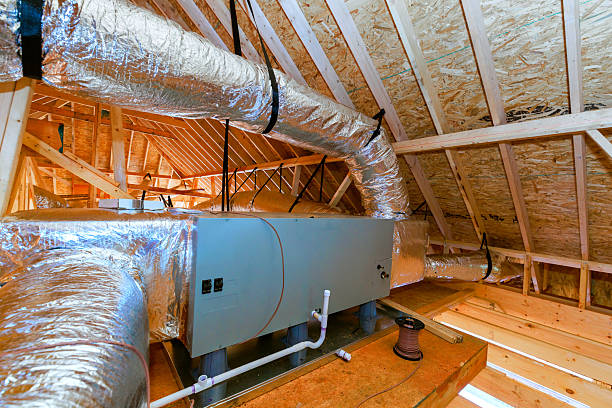 Top rated local Ac Installation specialists in Pleasant Hill, OH